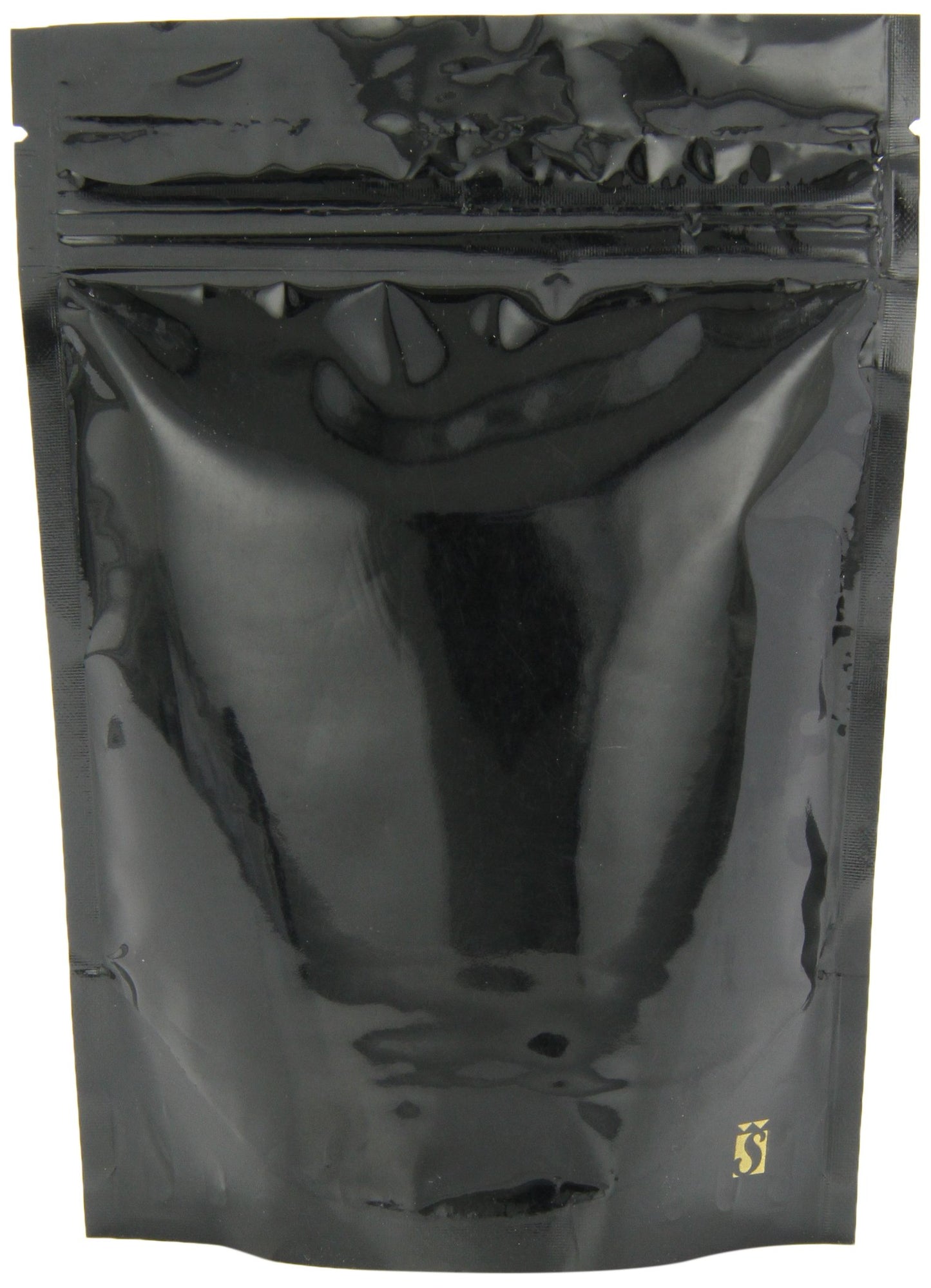 English Tea Store Loose Leaf, Regular Earl Grey Tea Pouches - 4Oz, 4 Ounce