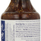Soy Vay Veri Veri Teriyaki Marinade, 21-Ounce Bottles (Pack of 6)