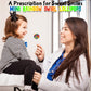 Fun Express Mini Rainbow Swirl Lollipops- Pack Of 38, 1.25 Pounds