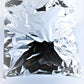 Frontier Co-Op Organic Whole Hibiscus Petals 1Lb