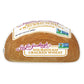 San Luis Sourdough Cracked Wheat Bread, Sourdough Bread, 24 oz Bag