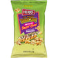 Herrs Mexican Street Corn Popcorn, 6.25 Ounce (Pack of 9 Bags) - Zesty, Savory Popcorn Inspired by Elote Flavors - Great for Pa