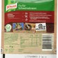 Knorr Fix For Schweinebraten Roast Pork 41G | Pack Of 4