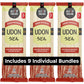 Best Of Thailand Noodles (3 Pack, Udon)