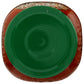 365 by Whole Foods Market, Organic Portobello Mushroom Pasta Sauce, 25 Ounce