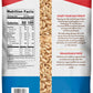 Arrowhead Mills Puffed Rice Cereal, 6 Oz Bag (Pack Of 2)