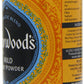 Sharwoods Mild Curry Powder 102 G (Pack Of 6)
