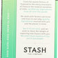 Stash Tea, Tea Moroccan Mint, 20 Count