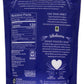 Wholesome Powdered Sugar, Fair Trade Organic, 16 oz (1 lb), White