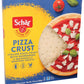 Schar - Pizza Crust - Certified Gluten Free - No Gmo'S, Wheat Or Lactose- (2 - 5.3 Oz) 4 Pack