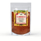 Unpretentious Tandoori Spice Blend, 2 lb, Slightly Sweet Flavor