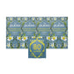 Pukka chamomile Vanilla & Manuka Honey Tea 20 Bags - Pack of 4
