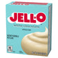 Jell-O Instant Pudding and Pie Filling, White Chocolate, 3.3 OZ (Pack of 3)
