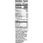 Nature Valley Wafer Bars, Peanut Butter Chocolate, 5 Bars per Box, 6.5 oz, Pack of 6, Crispy Wafer Texture, Peanut Butter Layers