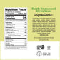 Katz Gluten Free Croutons Variety Pack - Garlic & Herb Seasoned Perfect For Salads & Soups. Dairy-Free, Nut-Free, Soy-Free, Kosh