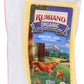 Rumiano Organic Monterey Jack Cheese, Sliced, 6 oz