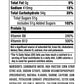 NOS Original: High Performance Energy Drink. 16 Fl oz (Pack of 15)