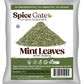 Spice Gate Mint Leaves - (1 oz)