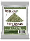 Spice Gate Mint Leaves - (1 oz)