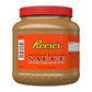 Reese's Peanut Butter Sauce,6 count, 4.5 Pounds