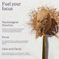 Aduna Organic Mind Superfood Blend | 100% Natural Stir-in Blend With 10+ Superfoods for Focus, Calm & Mental Clarity | Vegan Pow