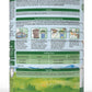 Holle Goat Milk Toddler Drink, 28.2 Oz