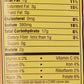 Grocery Test Brand Hot Buffalo Wings Pretzel Pieces, Snyder'S Of Hanover, 12 Ounce