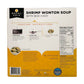 Royal Asia Shrimp Wonton Soup, 16 Oz