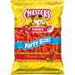 Chesters Hot Fries 8.625oz