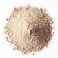 Food to Live Organic Tigernut Flour, 7 Pounds - Nut-Free, High Fiber, Low Carb, Ideal for Baking and Smoothies, Keto and Vegan F