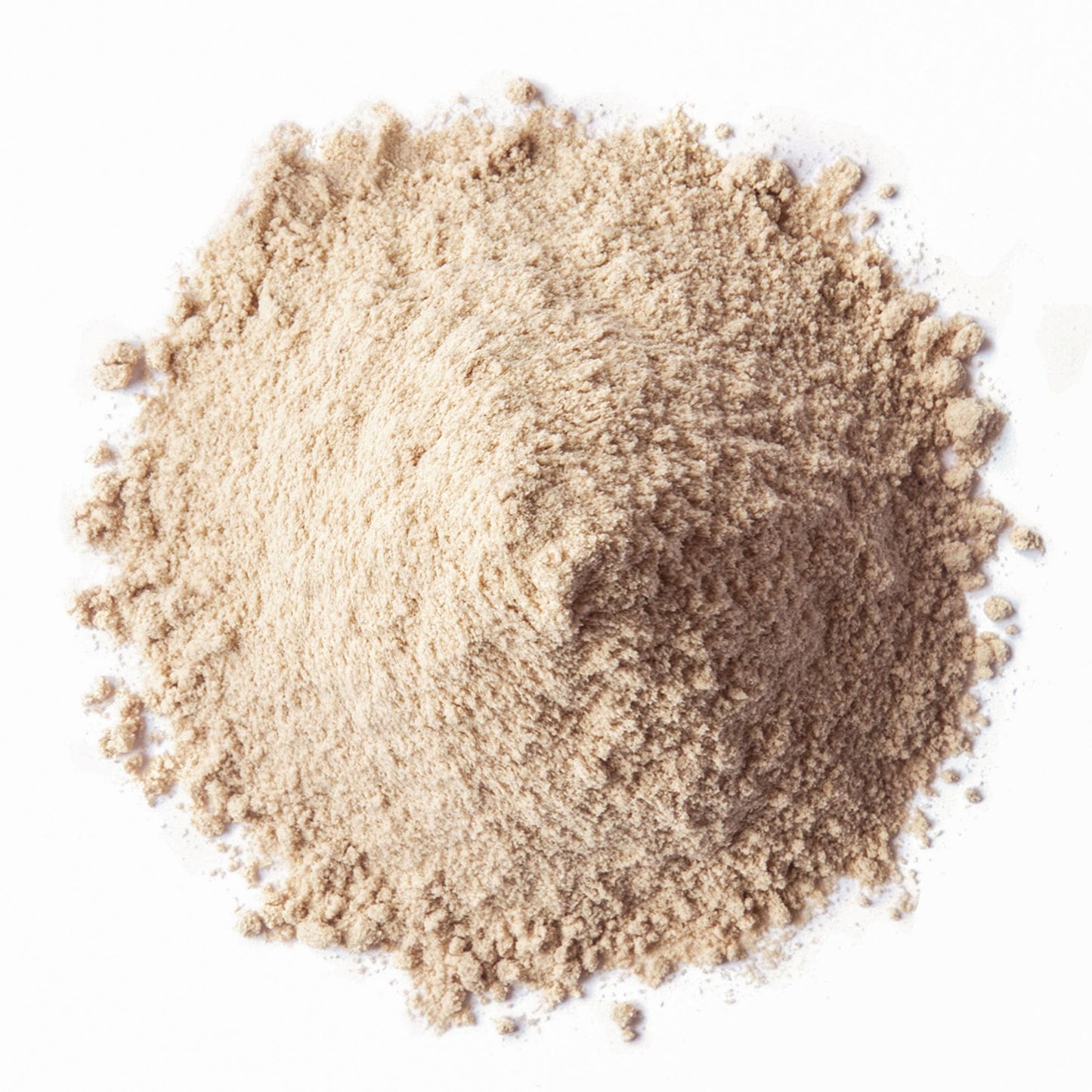 Food to Live Organic Tigernut Flour, 7 Pounds - Nut-Free, High Fiber, Low Carb, Ideal for Baking and Smoothies, Keto and Vegan F