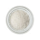 Foam Magic  Non-Gmo  Gluten-Free  Vegan - 200G/7Oz (Create Stable Hot Or Cold Culinary Foams From Most Liquids)