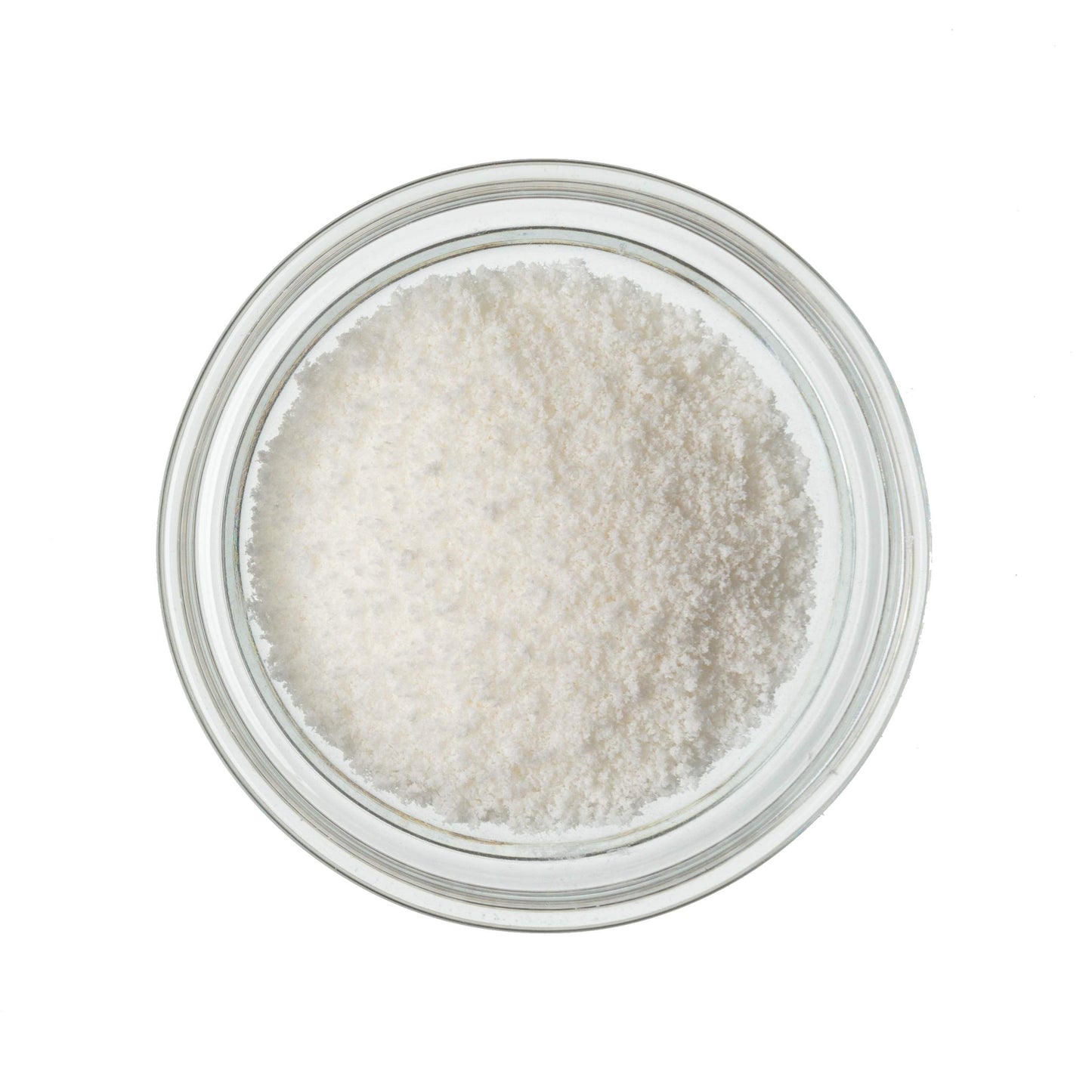 Foam Magic  Non-Gmo  Gluten-Free  Vegan - 200G/7Oz (Create Stable Hot Or Cold Culinary Foams From Most Liquids)