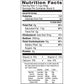 Annies Homegrown Organic Cheddar Snack Mix, Bunnies Cheddar, 9 Oz