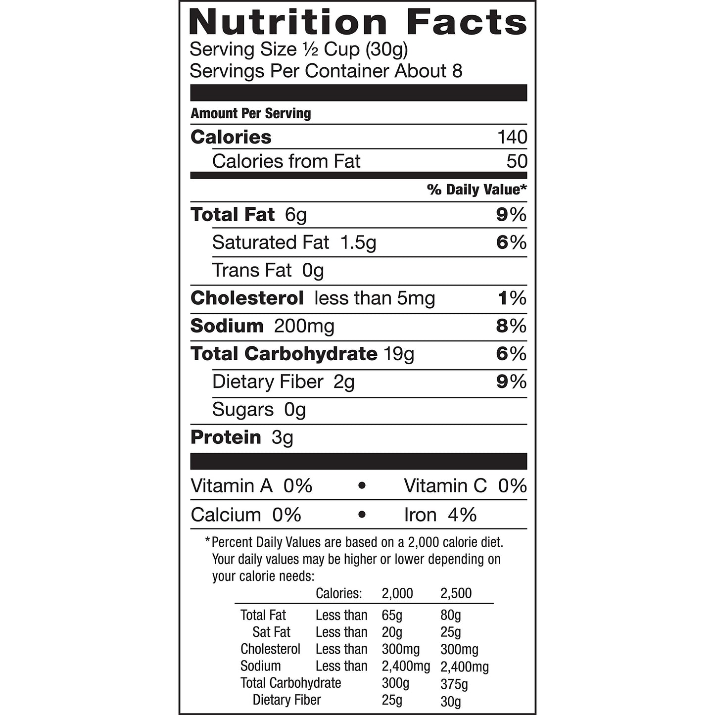 Annies Homegrown Organic Cheddar Snack Mix, Bunnies Cheddar, 9 Oz