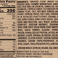 Nissin Cup Noodle Ramen Bistro, Japanese Miso, 3.1 Ounce (Pack Of 6)