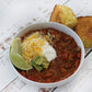 Mom'S Place Gluten-Free Mild Chili Seasoning Mix, Soy Free, Dairy Free & Vegan,16 Servings, 2.0 Oz.