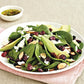 Fresh Gourmet Sliced Almonds | Toasted Flavor | 3.5 Ounce, Pack Of 9 | Crunchy Snack And Salad Topper