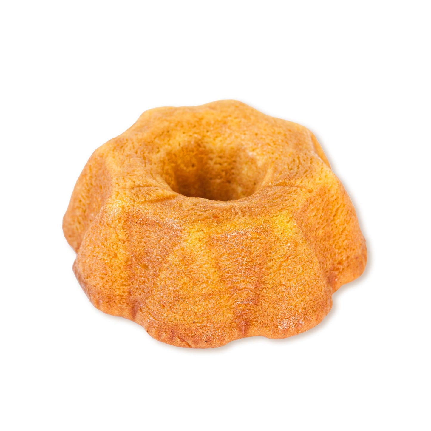 TORTUGA Caribbean Key Lime spirit-inspired flavor Cake - 16 oz - Gourmet Gift for Baskets, Parties, Holidays, and Birthdays