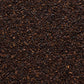 Frontier Co-op Roasted Chicory Root Granules Coffee Substitute, 1 lb