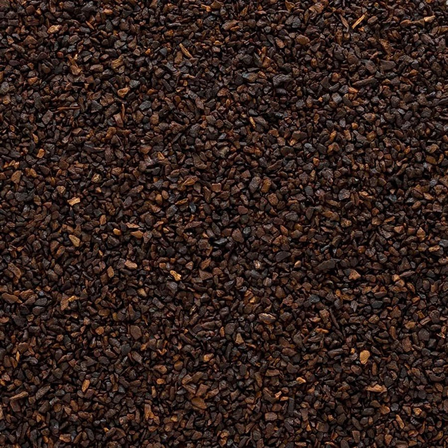 Frontier Co-op Roasted Chicory Root Granules Coffee Substitute, 1 lb