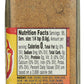 Whole Foods Market, Organic Balti Curry Seasoning, 2.01 Oz