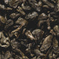 Dammann Freres Satchets  Gunpowder Green Tea Bags  enhanced Gourmet French Tea  Individually Wrapped  24 Count (Single Pack)