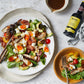 Mazzetti Balsamic Vinegar Pgi- 3 Leaf Yellow Label, 8.45 Fl Oz (Pack Of 1)