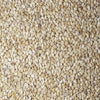 Sesame Seeds Brown Unhulled, 5-Pound Bag