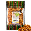 Traditional Supreme Mix Arare Rice Crackers - Mochi Crunch Asian Snack Mix - Sweet, Salty, And Umami Flavor - Crunchy On-The-Go