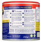 Bird'S Custard Powder, 250G (1 Pack)