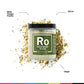 Spiceology - Rosemary Dijon Spice Blend - All-Purpose Rubs, Spices and Seasonings - Use on: Dressings, Sauces, Turkey, Lamb, Asp