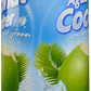Goya Coconut Water, 8.5 Fl Oz (Pack of 6)