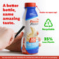 Premier Protein Shake, Vanilla, 30g Protein, 1g Sugar, 24 Vitamins & Minerals, Nutrients to Support Immune Health 11.5 fl oz, 12